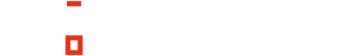 参謀BAR神戸